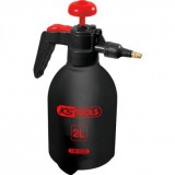 ks tools permetező flakon  2l műanyag 150.8252 360° fej