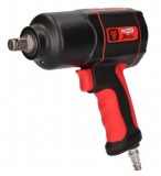 Ks Tools The Devil légkulcs