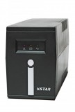 KSTAR Micropower 1200VA UPS KSTARMP1200VALED