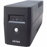 Kstar Micropower 600 LED szünetmentes tápegység