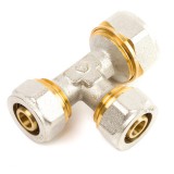 KTM 20-16-16 T idom szűkített ötrétegű kulcsos