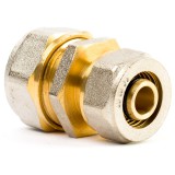 KTM 20-16 toldó szűkített ötrétegű kulcsos