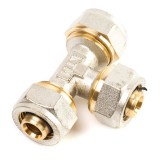 KTM 20 T idom egál ötrétegű kulcsos