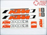 KTM MATRICA KLT. KTM NARANCS/KICSI/