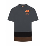 KTM póló - 44 Polyccio