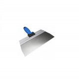 KUBALA 350mm rozsdamentes spatulya