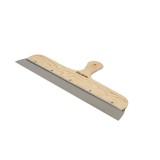 KUBALA 500mm rozsdamentes spatulya
