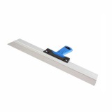 KUBALA 500mm rozsdamentes spatulya
