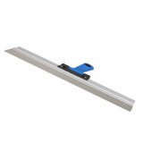 KUBALA 600mm rozsdamentes spatulya