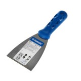 KUBALA 80mm rozsdamentes spakli