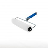 KUBALA 85x460mm Aljzatkiegyenlítő tüskés henger