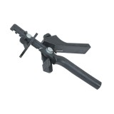 kubala krimpelő fogó intelligens ékhez