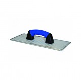 kubala polisztirol csiszoló 160x380 kub0342 kétkomp.markolat