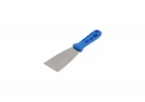 kubala spatula   60mm kub0502 rozsdamentes