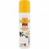 Kubatol Pix spray 150 ml