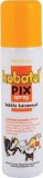 Kubatol Pix spray 150 ml