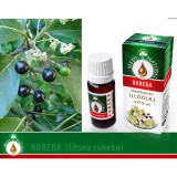 Kubeba illóolaj -Medinatural-