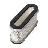 Kubota 12101-11210 T150 Előszűrő R140838 légszűrő