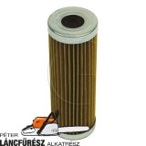 Kubota 15231-43560, 15231-43560, 15231-43563 üzemanyagszűrő-diesel