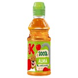 Kubu 100% alma ital 0,3L DRS
