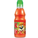 Kubu epres gyümölcslé 0,3L