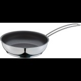 Küchenprofi PISA - MINI COOK, 18 cm (2370902818)