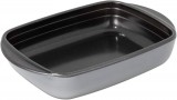 Kuhn Rikon Easy Glass Ovenware