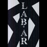 KuKo LAB.AR (PC - Steam elektronikus játék licensz)