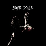 KuKo Soer Dolls (PC - Steam elektronikus játék licensz)