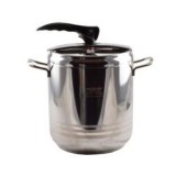 Kukta 9 literes (13345)