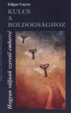 Kulcs a boldogsághoz