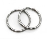 kulcskarika ¤20mm 2000011