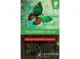 Kulcslyuk Kiadó Kft F. Várkonyi Zsuzsa; Kádár Annamária; Orosz Katalin; Dr. Bagdy Emőke - Teljesebbé válni - Önfejlesztés, önmegvalósítás, ö