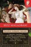 Kulcslyuk Kiadó Pál Ferenc, Dr. Bagdy Emőke, Dr. Szondy Máté, Kádár Annamária, Kozma-Vízkeleti Dániel: Bízz magadban! - könyv