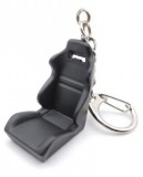 Kulcstartó sportülés