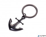 Kulcstartó, TROIKA 'Heimathafen'