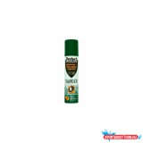 Kullancs- és szúnyogriasztó aeroszol 100 ml Ranger Protect