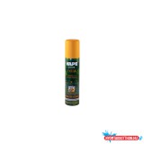 Kullancs- és szúnyogriasztó spray 100 ml Vape Derm Extra