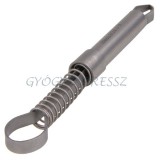 Kullancskiszedő csipesz