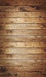 KULPRESS Vinyl háttér fotózáshoz. Deszkás stúdió háttér 150cm x 210cm NTZC-008