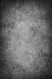 KULPRESS Vinyl háttér fotózáshoz. Szürke fotó háttér 150X210 cm c-809