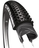 Külső 27,5x2,1 (54-584) C1747 Jack Rabbit CST