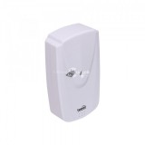 Külső jeladó HCW 25 időjárás-állomáshoz