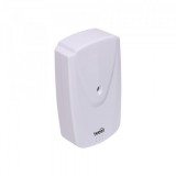 Külső jeladó HCW 25 időjárás-állomáshoz