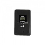 Külső jeladó HCW 28 időjárás-állomáshoz