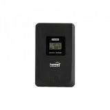 Külső jeladó HCW 28 időjárás-állomáshoz