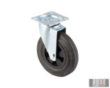 külső konténer kerék, 8701