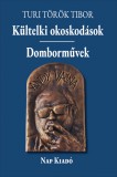 Kültelki okoskodások - Domborművek