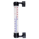 Kültéri Ablak Hőmérő Tms-175 300Mm