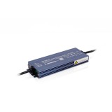 Kültéri LED Tápegység, 100W, 230V, 12V, IP67, Nobuko NB-100-12